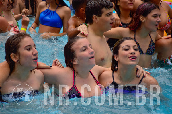 Buy your photos of the eventNR Sun - 07 A 10/10/18 on Fotop