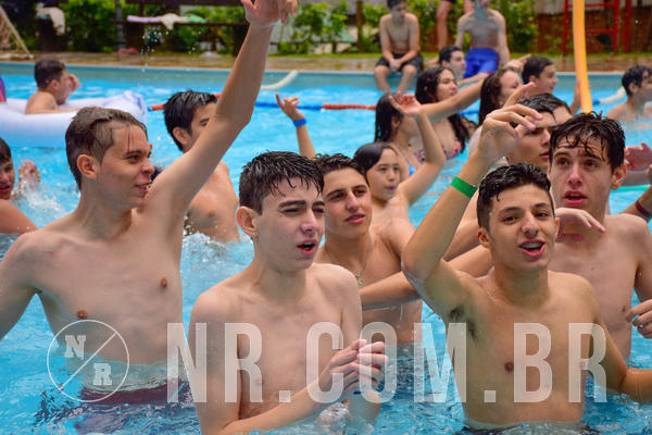 Buy your photos of the eventNR Sun - 07 A 10/10/18 on Fotop