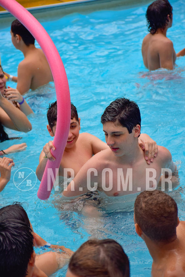 Buy your photos of the eventNR Sun - 07 A 10/10/18 on Fotop