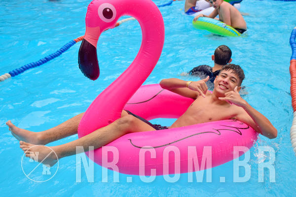 Buy your photos of the eventNR Sun - 07 A 10/10/18 on Fotop