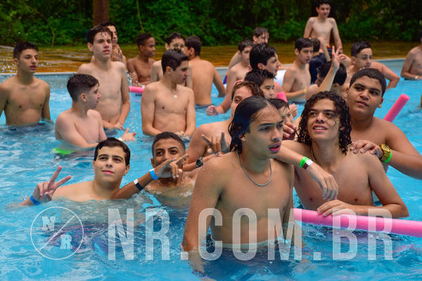 Buy your photos of the eventNR Sun - 07 A 10/10/18 on Fotop