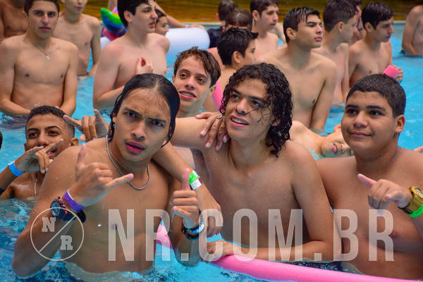 Buy your photos of the eventNR Sun - 07 A 10/10/18 on Fotop