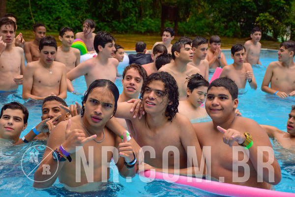 Buy your photos of the eventNR Sun - 07 A 10/10/18 on Fotop