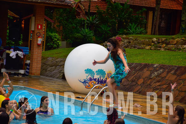 Buy your photos of the eventNR Sun - 07 A 10/10/18 on Fotop