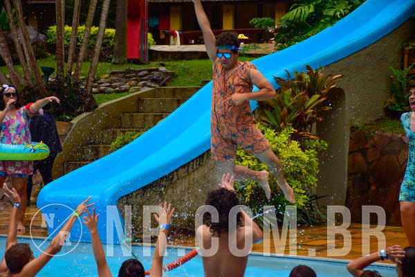 Buy your photos of the eventNR Sun - 07 A 10/10/18 on Fotop