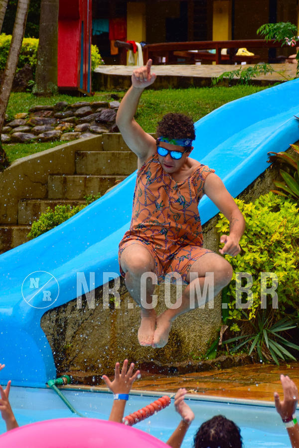 Buy your photos of the eventNR Sun - 07 A 10/10/18 on Fotop