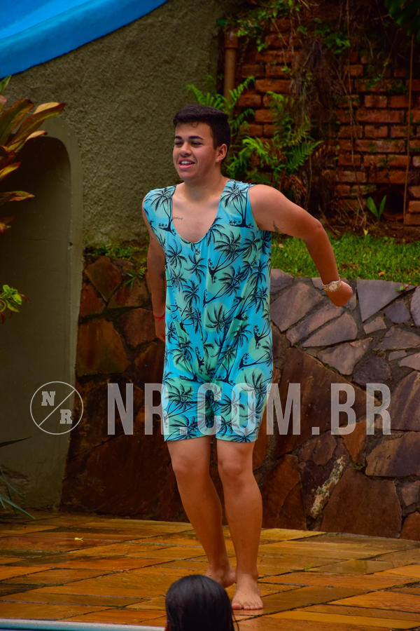 Buy your photos of the eventNR Sun - 07 A 10/10/18 on Fotop