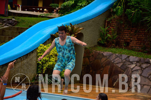 Buy your photos of the eventNR Sun - 07 A 10/10/18 on Fotop