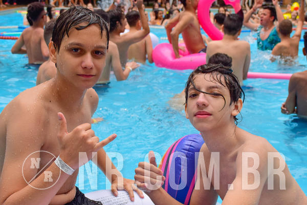 Buy your photos of the eventNR Sun - 07 A 10/10/18 on Fotop