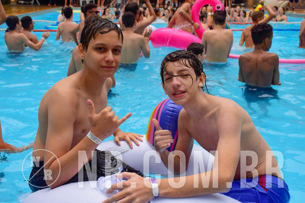 Buy your photos of the eventNR Sun - 07 A 10/10/18 on Fotop