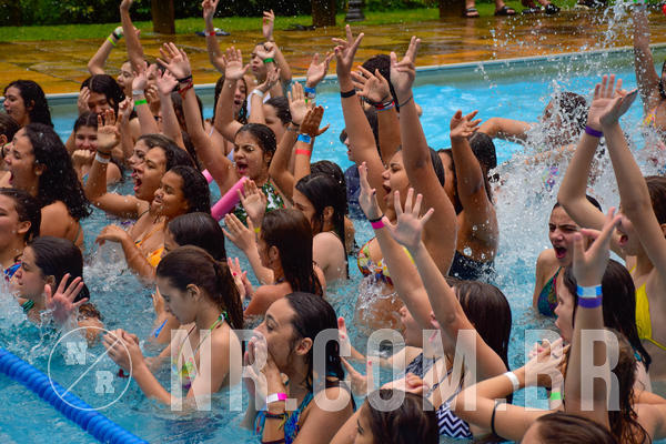 Buy your photos of the eventNR Sun - 07 A 10/10/18 on Fotop