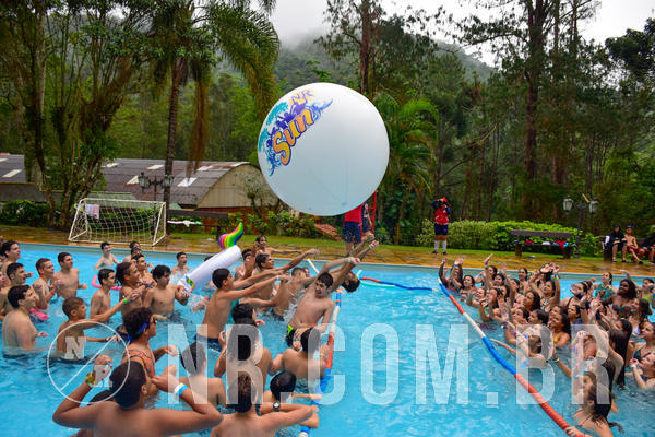 Buy your photos of the eventNR Sun - 07 A 10/10/18 on Fotop