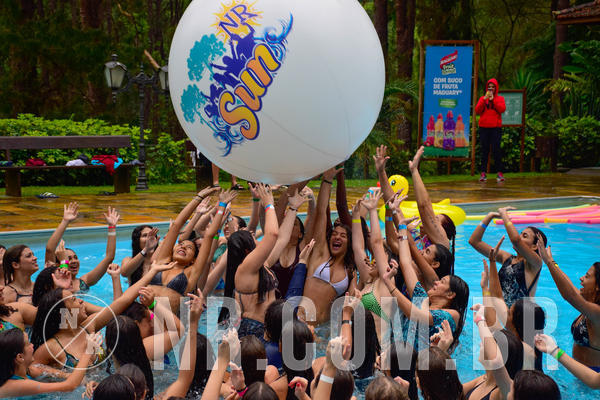 Buy your photos of the eventNR Sun - 07 A 10/10/18 on Fotop