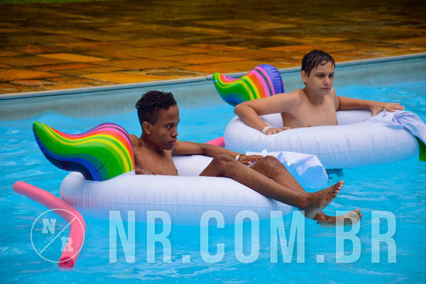 Buy your photos of the eventNR Sun - 07 A 10/10/18 on Fotop