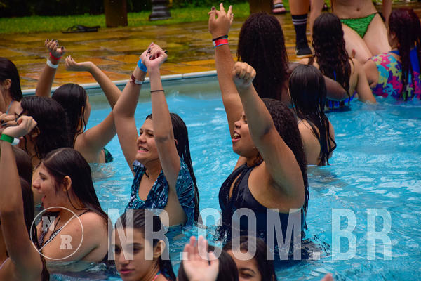 Buy your photos of the eventNR Sun - 07 A 10/10/18 on Fotop