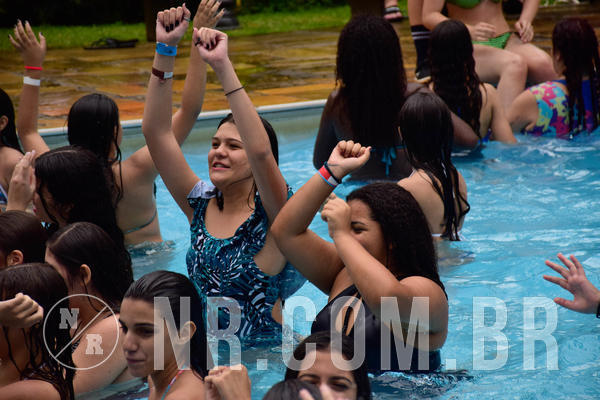 Buy your photos of the eventNR Sun - 07 A 10/10/18 on Fotop