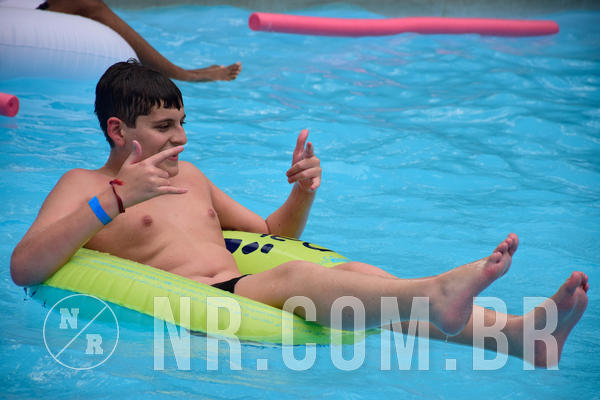 Buy your photos of the eventNR Sun - 07 A 10/10/18 on Fotop