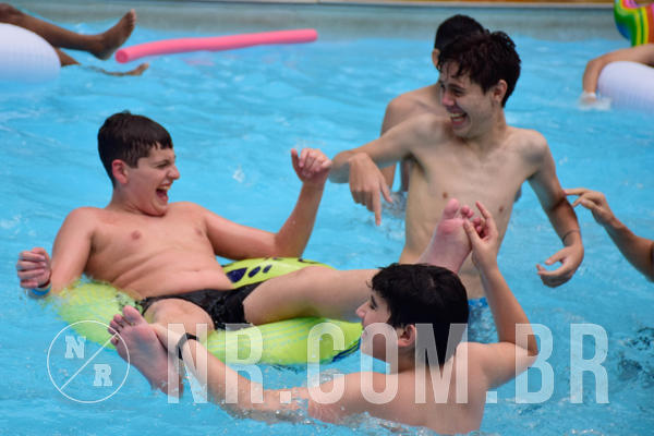 Buy your photos of the eventNR Sun - 07 A 10/10/18 on Fotop