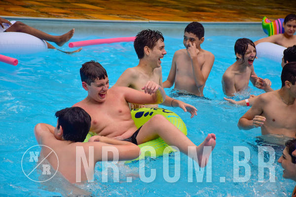 Buy your photos of the eventNR Sun - 07 A 10/10/18 on Fotop