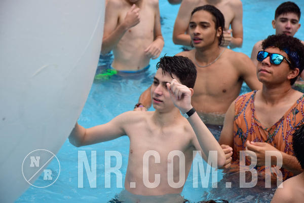 Buy your photos of the eventNR Sun - 07 A 10/10/18 on Fotop