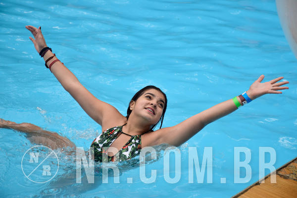 Buy your photos of the eventNR Sun - 07 A 10/10/18 on Fotop