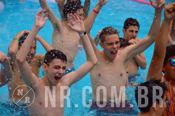 Buy your photos of the eventNR Sun - 07 A 10/10/18 on Fotop