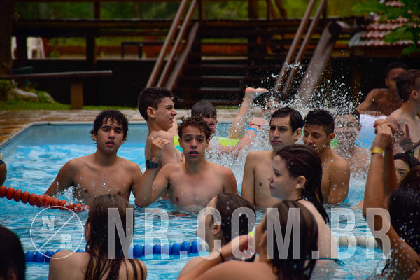 Buy your photos of the eventNR Sun - 07 A 10/10/18 on Fotop