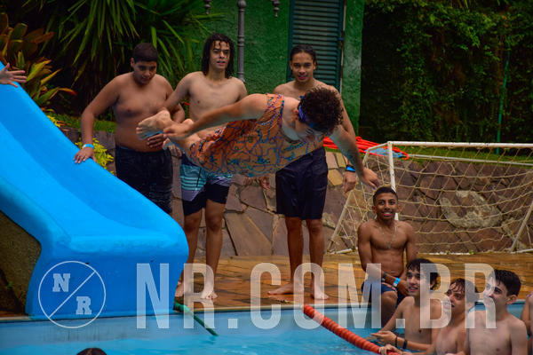 Buy your photos of the eventNR Sun - 07 A 10/10/18 on Fotop