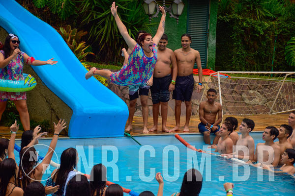 Buy your photos of the eventNR Sun - 07 A 10/10/18 on Fotop