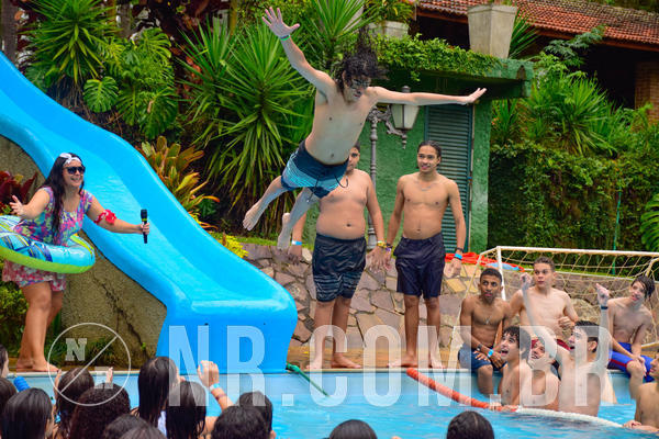 Buy your photos of the eventNR Sun - 07 A 10/10/18 on Fotop