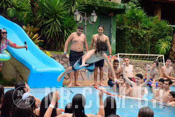 Buy your photos of the eventNR Sun - 07 A 10/10/18 on Fotop