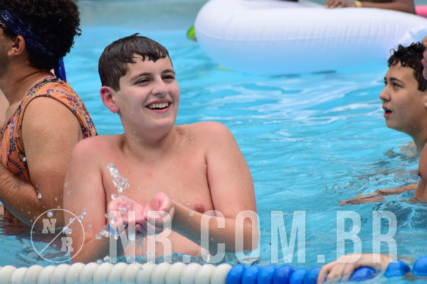 Buy your photos of the eventNR Sun - 07 A 10/10/18 on Fotop