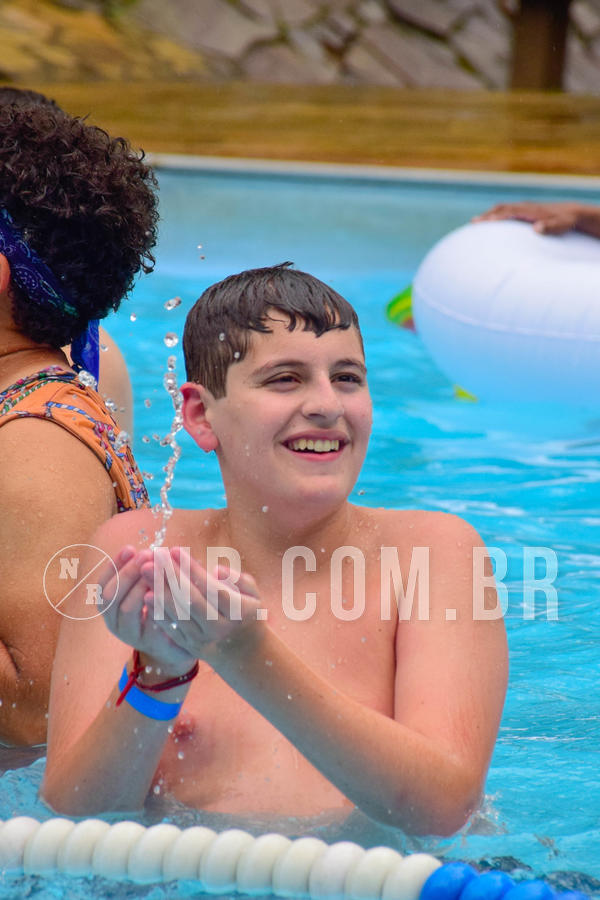 Buy your photos of the eventNR Sun - 07 A 10/10/18 on Fotop