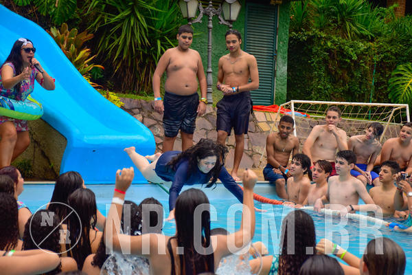 Buy your photos of the eventNR Sun - 07 A 10/10/18 on Fotop