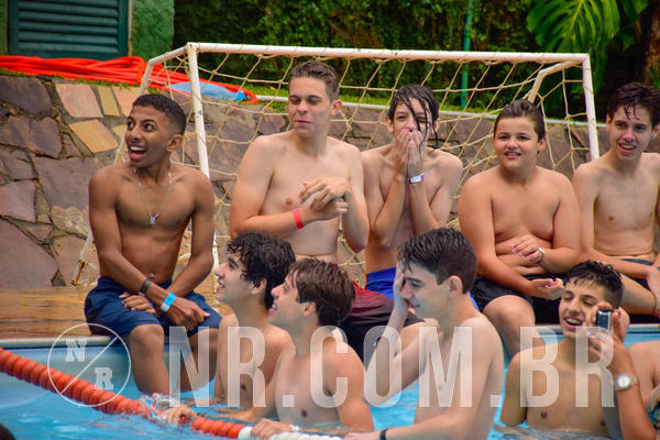 Buy your photos of the eventNR Sun - 07 A 10/10/18 on Fotop