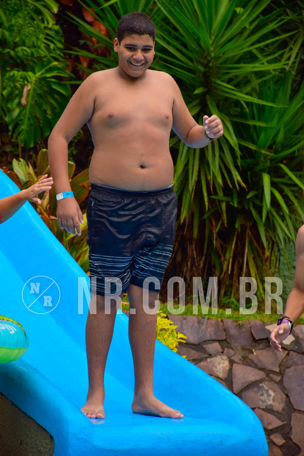 Buy your photos of the eventNR Sun - 07 A 10/10/18 on Fotop