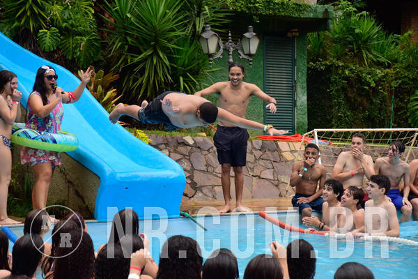 Buy your photos of the eventNR Sun - 07 A 10/10/18 on Fotop