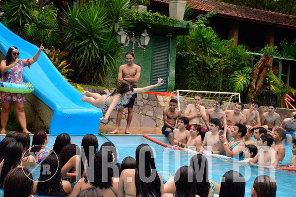 Buy your photos of the eventNR Sun - 07 A 10/10/18 on Fotop