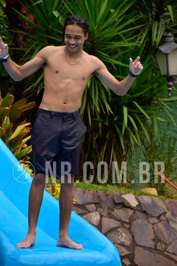 Buy your photos of the eventNR Sun - 07 A 10/10/18 on Fotop