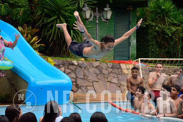 Buy your photos of the eventNR Sun - 07 A 10/10/18 on Fotop