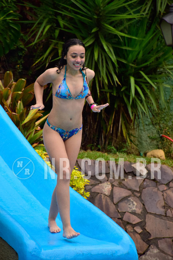 Buy your photos of the eventNR Sun - 07 A 10/10/18 on Fotop