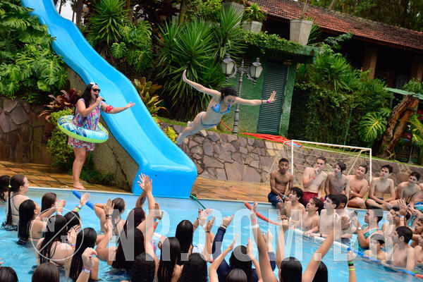 Buy your photos of the eventNR Sun - 07 A 10/10/18 on Fotop