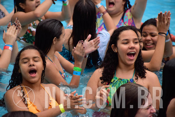 Buy your photos of the eventNR Sun - 07 A 10/10/18 on Fotop