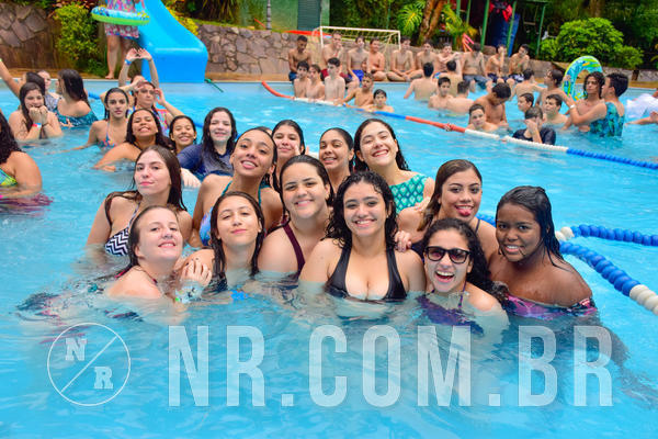 Buy your photos of the eventNR Sun - 07 A 10/10/18 on Fotop