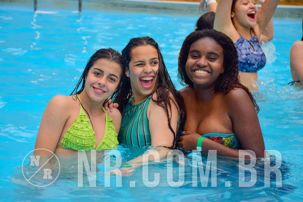 Buy your photos of the eventNR Sun - 07 A 10/10/18 on Fotop