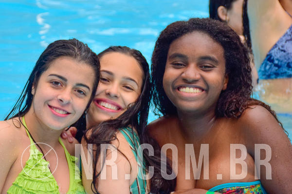 Buy your photos of the eventNR Sun - 07 A 10/10/18 on Fotop