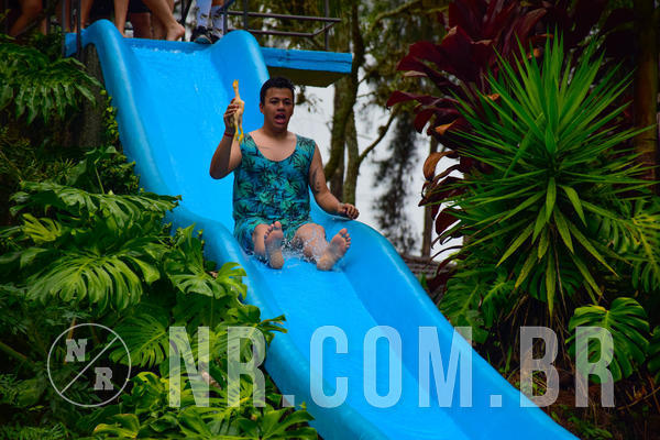 Buy your photos of the eventNR Sun - 07 A 10/10/18 on Fotop