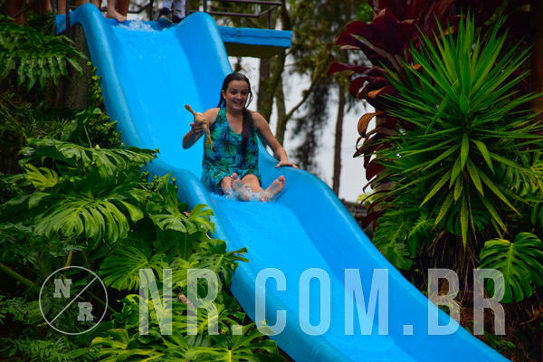 Buy your photos of the eventNR Sun - 07 A 10/10/18 on Fotop