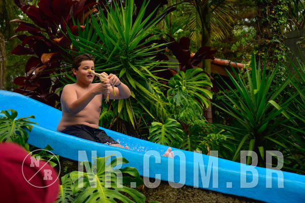 Buy your photos of the eventNR Sun - 07 A 10/10/18 on Fotop