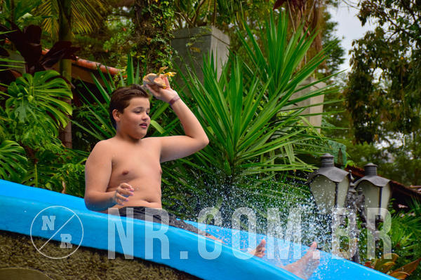 Buy your photos of the eventNR Sun - 07 A 10/10/18 on Fotop